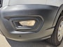 Ford Transit 2.0 TDCI L2H2 Trend Airco Cruisecontrol Trekhaak Parkeersensors  Sidebar's Verwarmde voorruit