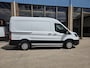 Ford Transit 2.0 TDCI L2H2 Trend Airco Cruisecontrol Trekhaak Parkeersensors  Sidebar's Verwarmde voorruit