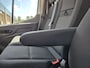 Ford Transit 2.0 TDCI L2H2 Trend Airco Cruisecontrol Trekhaak Parkeersensors  Sidebar's Verwarmde voorruit