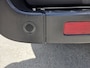 Ford Transit 2.0 TDCI L2H2 Trend Airco Cruisecontrol Trekhaak Parkeersensors  Sidebar's Verwarmde voorruit