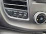 Ford Transit 2.0 TDCI L2H2 Trend Airco Cruisecontrol Trekhaak Parkeersensors  Sidebar's Verwarmde voorruit