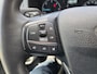 Ford Transit 2.0 TDCI L2H2 Trend Airco Cruisecontrol Trekhaak Parkeersensors  Sidebar's Verwarmde voorruit