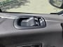 Ford Transit 2.0 TDCI L2H2 Trend Airco Cruisecontrol Trekhaak Parkeersensors  Sidebar's Verwarmde voorruit
