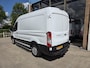 Ford Transit 2.0 TDCI L2H2 Trend Airco Cruisecontrol Trekhaak Parkeersensors  Sidebar's Verwarmde voorruit