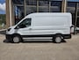 Ford Transit 2.0 TDCI L2H2 Trend Airco Cruisecontrol Trekhaak Parkeersensors  Sidebar's Verwarmde voorruit