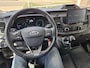 Ford Transit 2.0 TDCI L2H2 Trend Airco Cruisecontrol Trekhaak Parkeersensors  Sidebar's Verwarmde voorruit