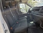 Ford Transit 2.0 TDCI L2H2 Trend Airco Cruisecontrol Trekhaak Parkeersensors  Sidebar's Verwarmde voorruit