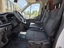 Ford Transit 2.0 TDCI L2H2 Trend Airco Cruisecontrol Trekhaak Parkeersensors  Sidebar's Verwarmde voorruit