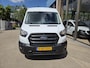 Ford Transit 2.0 TDCI L2H2 Trend Airco Cruisecontrol Trekhaak Parkeersensors  Sidebar's Verwarmde voorruit