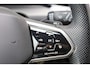 Volkswagen Golf Variant 1.5 eTSI 150pk DSG R-Line | Trekhaak | Achteruitrijcamera | Cruise Control Adaptief | Stoelverwarming