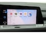Volkswagen Golf Variant 1.5 eTSI 150pk DSG R-Line | Trekhaak | Achteruitrijcamera | Cruise Control Adaptief | Stoelverwarming