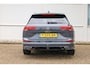 Volkswagen Golf Variant 1.5 eTSI 150pk DSG R-Line | Trekhaak | Achteruitrijcamera | Cruise Control Adaptief | Stoelverwarming