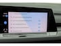 Volkswagen Golf Variant 1.5 eTSI 150pk DSG R-Line | Trekhaak | Achteruitrijcamera | Cruise Control Adaptief | Stoelverwarming