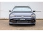 Volkswagen Golf Variant 1.5 eTSI 150pk DSG R-Line | Trekhaak | Achteruitrijcamera | Cruise Control Adaptief | Stoelverwarming