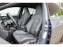 Volkswagen Golf Variant 1.5 eTSI 150pk DSG R-Line | Trekhaak | Achteruitrijcamera | Cruise Control Adaptief | Stoelverwarming