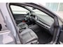 Volkswagen Golf Variant 1.5 eTSI 150pk DSG R-Line | Trekhaak | Achteruitrijcamera | Cruise Control Adaptief | Stoelverwarming
