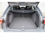 Volkswagen Golf Variant 1.5 eTSI 150pk DSG R-Line | Trekhaak | Achteruitrijcamera | Cruise Control Adaptief | Stoelverwarming