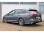 Volkswagen Golf Variant 1.5 eTSI 150pk DSG R-Line | Trekhaak | Achteruitrijcamera | Cruise Control Adaptief | Stoelverwarming