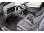 Volkswagen Golf Variant 1.5 eTSI 150pk DSG R-Line | Trekhaak | Achteruitrijcamera | Cruise Control Adaptief | Stoelverwarming