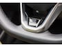 Volkswagen Golf Variant 1.5 eTSI 150pk DSG R-Line | Trekhaak | Achteruitrijcamera | Cruise Control Adaptief | Stoelverwarming