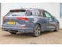 Volkswagen Golf Variant 1.5 eTSI 150pk DSG R-Line | Trekhaak | Achteruitrijcamera | Cruise Control Adaptief | Stoelverwarming