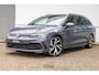Volkswagen Golf Variant 1.5 eTSI 150pk DSG R-Line | Trekhaak | Achteruitrijcamera | Cruise Control Adaptief | Stoelverwarming