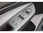 Volkswagen Golf Variant 1.5 eTSI 150pk DSG R-Line | Trekhaak | Achteruitrijcamera | Cruise Control Adaptief | Stoelverwarming