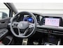 Volkswagen Golf Variant 1.5 eTSI 150pk DSG R-Line | Trekhaak | Achteruitrijcamera | Cruise Control Adaptief | Stoelverwarming