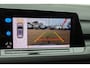Volkswagen Golf Variant 1.5 eTSI 150pk DSG R-Line | Trekhaak | Achteruitrijcamera | Cruise Control Adaptief | Stoelverwarming