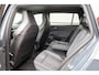 Volkswagen Golf Variant 1.5 eTSI 150pk DSG R-Line | Trekhaak | Achteruitrijcamera | Cruise Control Adaptief | Stoelverwarming