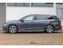 Volkswagen Golf Variant 1.5 eTSI 150pk DSG R-Line | Trekhaak | Achteruitrijcamera | Cruise Control Adaptief | Stoelverwarming