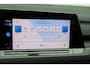 Volkswagen Golf Variant 1.5 eTSI 150pk DSG R-Line | Trekhaak | Achteruitrijcamera | Cruise Control Adaptief | Stoelverwarming