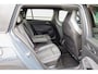 Volkswagen Golf Variant 1.5 eTSI 150pk DSG R-Line | Trekhaak | Achteruitrijcamera | Cruise Control Adaptief | Stoelverwarming