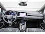 Volkswagen Golf Variant 1.5 eTSI 150pk DSG R-Line | Trekhaak | Achteruitrijcamera | Cruise Control Adaptief | Stoelverwarming