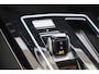 Volkswagen Golf Variant 1.5 eTSI 150pk DSG R-Line | Trekhaak | Achteruitrijcamera | Cruise Control Adaptief | Stoelverwarming