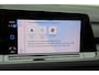 Volkswagen Golf Variant 1.5 eTSI 150pk DSG R-Line | Trekhaak | Achteruitrijcamera | Cruise Control Adaptief | Stoelverwarming