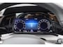 Volkswagen Golf Variant 1.5 eTSI 150pk DSG R-Line | Trekhaak | Achteruitrijcamera | Cruise Control Adaptief | Stoelverwarming