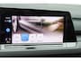 Volkswagen Golf Variant 1.5 eTSI 150pk DSG R-Line | Trekhaak | Achteruitrijcamera | Cruise Control Adaptief | Stoelverwarming