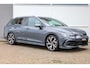 Volkswagen Golf Variant 1.5 eTSI 150pk DSG R-Line | Trekhaak | Achteruitrijcamera | Cruise Control Adaptief | Stoelverwarming