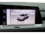 Volkswagen Golf Variant 1.5 eTSI 150pk DSG R-Line | Trekhaak | Achteruitrijcamera | Cruise Control Adaptief | Stoelverwarming