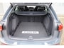 Volkswagen Golf Variant 1.5 eTSI 150pk DSG R-Line | Trekhaak | Achteruitrijcamera | Cruise Control Adaptief | Stoelverwarming