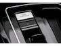 Volkswagen Golf Variant 1.5 eTSI 150pk DSG R-Line | Trekhaak | Achteruitrijcamera | Cruise Control Adaptief | Stoelverwarming