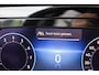 Volkswagen Golf Variant 1.5 eTSI 150pk DSG R-Line | Trekhaak | Achteruitrijcamera | Cruise Control Adaptief | Stoelverwarming