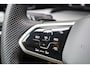 Volkswagen Golf Variant 1.5 eTSI 150pk DSG R-Line | Trekhaak | Achteruitrijcamera | Cruise Control Adaptief | Stoelverwarming
