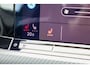 Volkswagen Golf Variant 1.5 eTSI 150pk DSG R-Line | Trekhaak | Achteruitrijcamera | Cruise Control Adaptief | Stoelverwarming