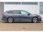 Volkswagen Golf Variant 1.5 eTSI 150pk DSG R-Line | Trekhaak | Achteruitrijcamera | Cruise Control Adaptief | Stoelverwarming