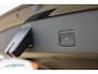 Volkswagen Golf Variant 1.5 eTSI 150pk DSG R-Line | Trekhaak | Achteruitrijcamera | Cruise Control Adaptief | Stoelverwarming