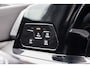 Volkswagen Golf Variant 1.5 eTSI 150pk DSG R-Line | Trekhaak | Achteruitrijcamera | Cruise Control Adaptief | Stoelverwarming