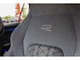 Volkswagen Golf Variant 1.5 eTSI 150pk DSG R-Line | Trekhaak | Achteruitrijcamera | Cruise Control Adaptief | Stoelverwarming
