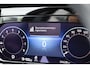 Volkswagen Golf Variant 1.5 eTSI 150pk DSG R-Line | Trekhaak | Achteruitrijcamera | Cruise Control Adaptief | Stoelverwarming